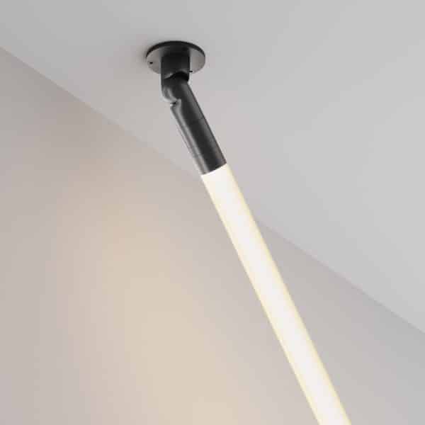 Аксессуар Technical C027CS-P-B — изображение 2