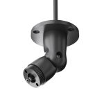 Аксессуар Technical C027CS-P-B