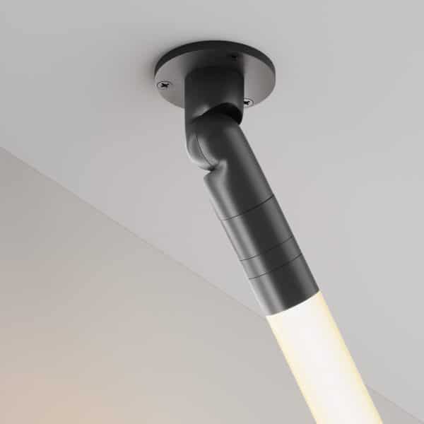 Аксессуар Technical C027CS-P-B — изображение 3