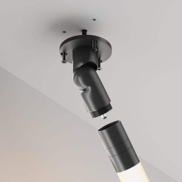 Аксессуар Technical C027CS-P-B — изображение 4