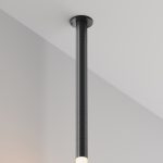 Аксессуар Technical CA011-L300-100W-B — изображение 3