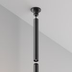 Аксессуар Technical CA011-L300-100W-B — изображение 4