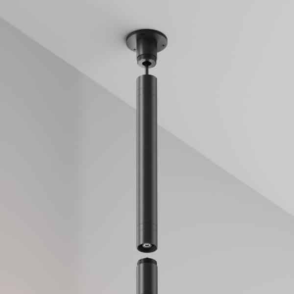 Аксессуар Technical CA011-L300-100W-B — изображение 4