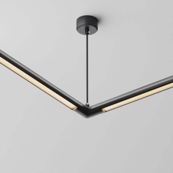 Аксессуар Technical CA014LC-P-B — изображение 2