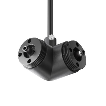 Аксессуар Technical CA014LC-P-B