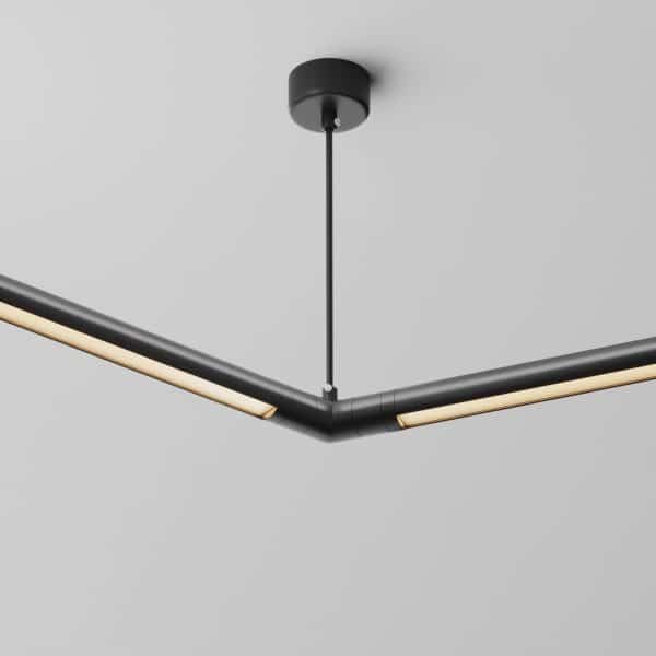 Аксессуар Technical CA018LWC-P-B — изображение 2