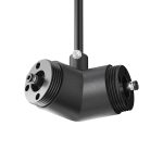Аксессуар Technical CA018LWC-P-B