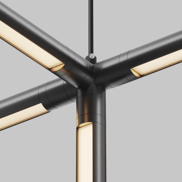 Аксессуар Technical CA019L4C-P-B — изображение 3