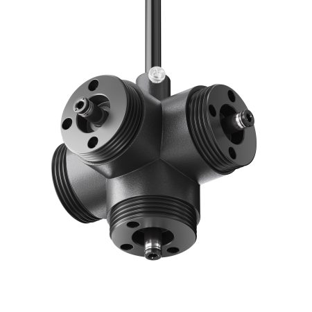 Аксессуар Technical CA019L4C-P-B