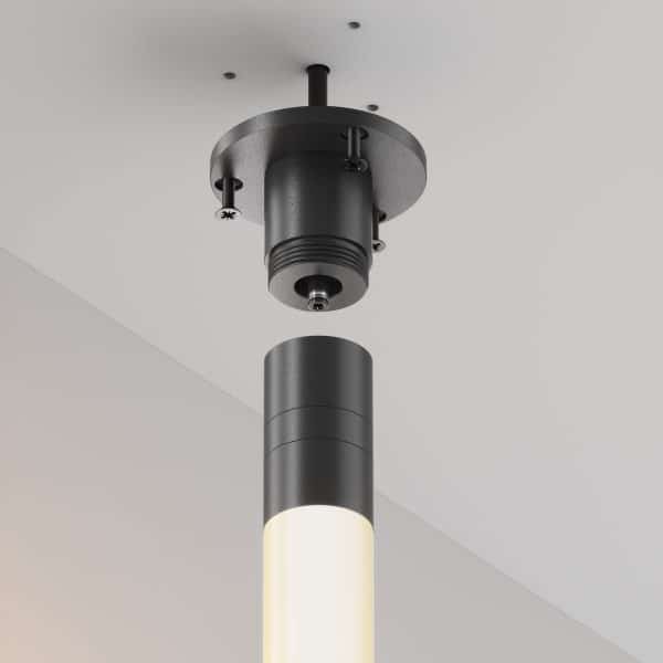 Аксессуар Technical CA022BO-P-B — изображение 4