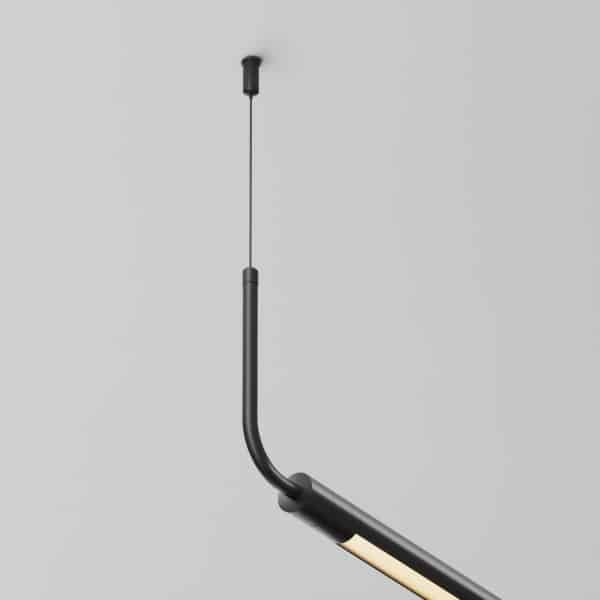 Аксессуар Technical CA024PL-B — изображение 2