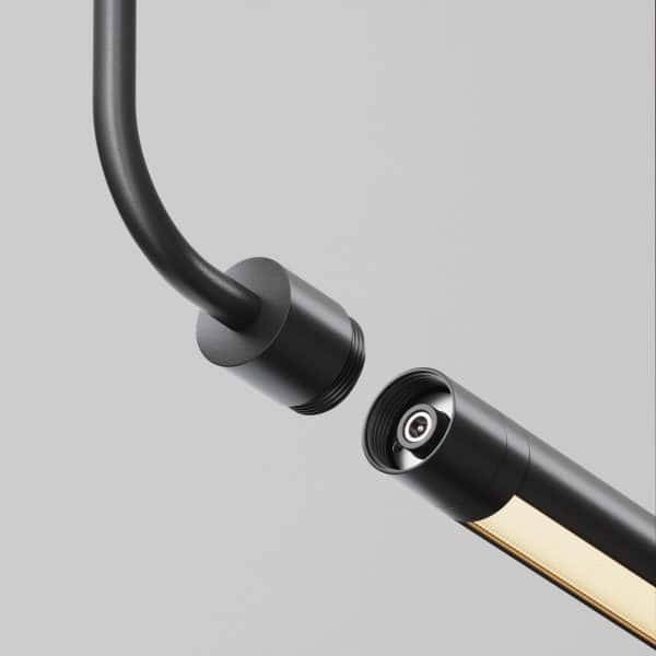 Аксессуар Technical CA024PL-P-B — изображение 4