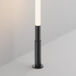 Аксессуар Technical CA025BA-B — изображение 2