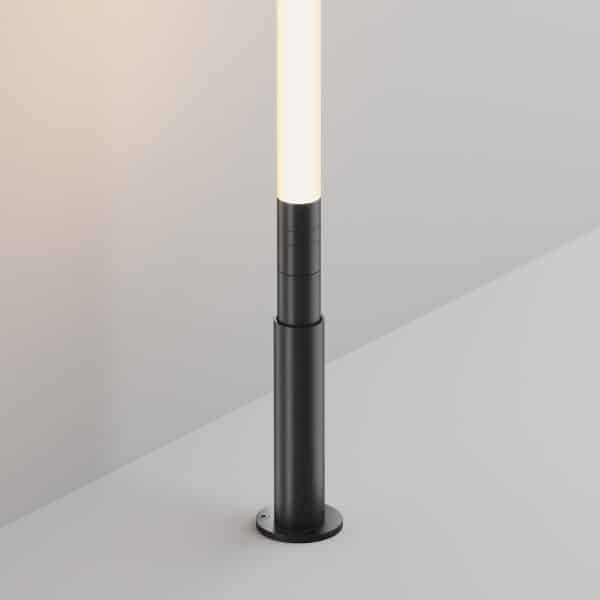 Аксессуар Technical CA025BA-B — изображение 2