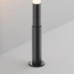 Аксессуар Technical CA025BA-B — изображение 3