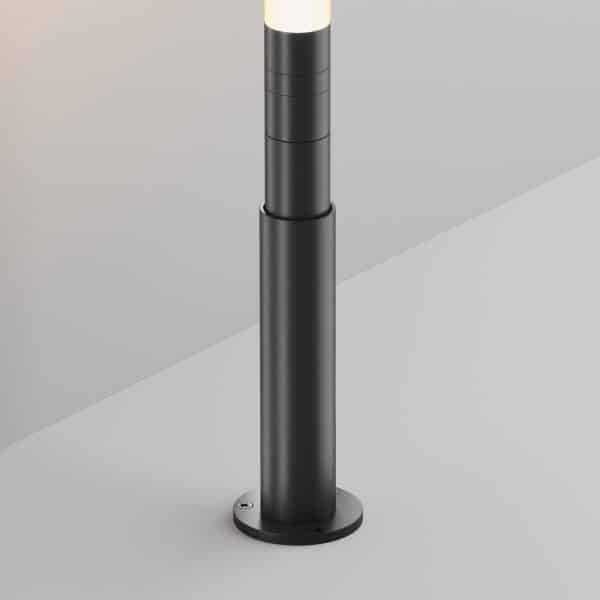 Аксессуар Technical CA025BA-B — изображение 3