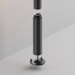 Аксессуар Technical CA025BA-B — изображение 4