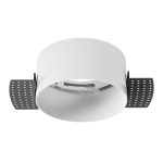 Аксессуар Technical DLA032-TRS12-W