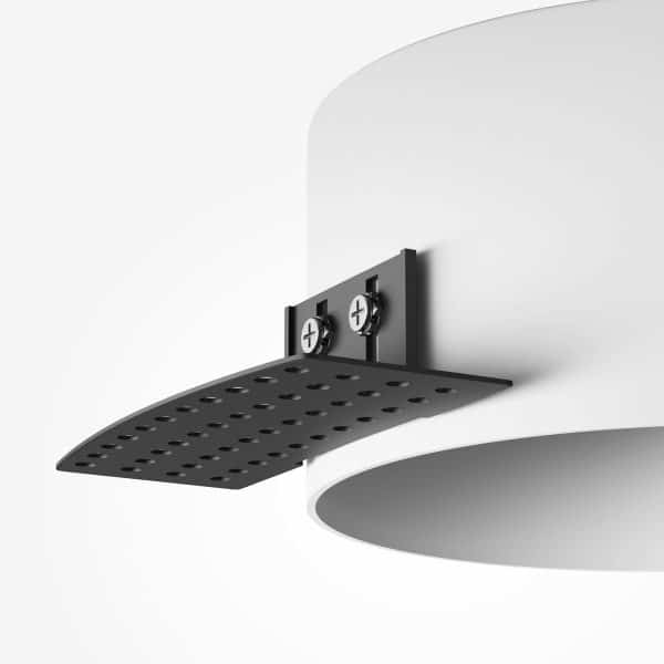 Аксессуар Technical DLA032-TRS12-W — изображение 3