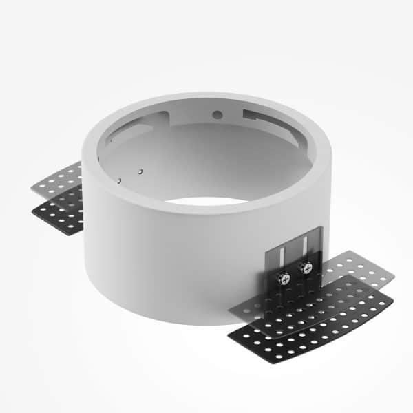 Аксессуар Technical DLA032-TRS12-W — изображение 5