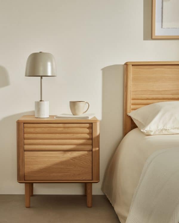 Alish настольная лампа — изображение 2