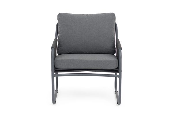 каркас алюминий темно-серый (RAL7024) муар каркас алюминий темно-серый (RAL7024) муар