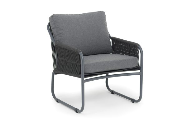 роуп темно-серый круглый роуп темно-серый круглый