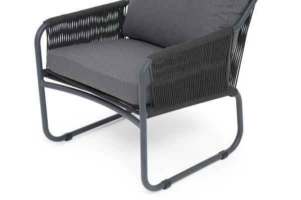 ткань темно-серая 027 ткань темно-серая 027