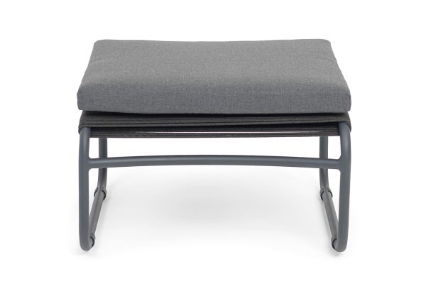 каркас алюминий темно-серый (RAL7024) муар каркас алюминий темно-серый (RAL7024) муар