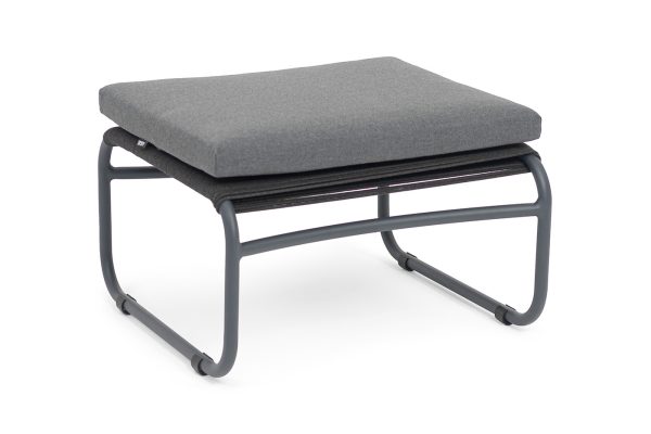 роуп темно-серый круглый роуп темно-серый круглый