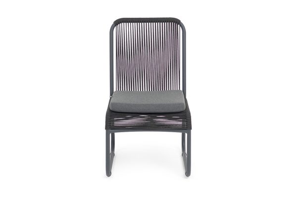 каркас алюминий темно-серый (RAL7024) муар каркас алюминий темно-серый (RAL7024) муар