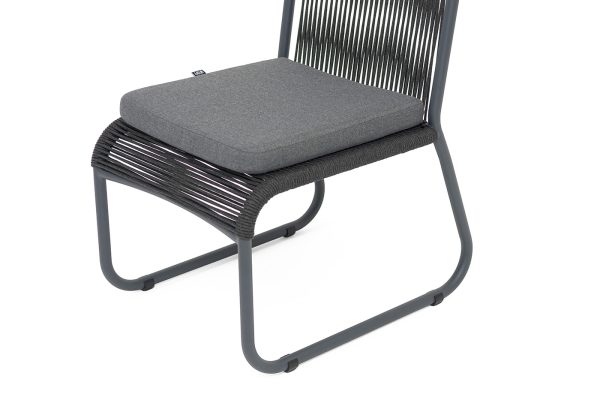 ткань темно-серая 027 ткань темно-серая 027