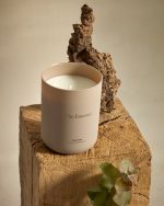 Ароматическая свеча The Essence 400 г — изображение 3