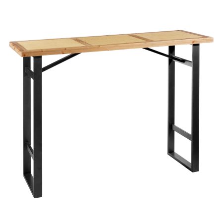 Консоль  To4rooms