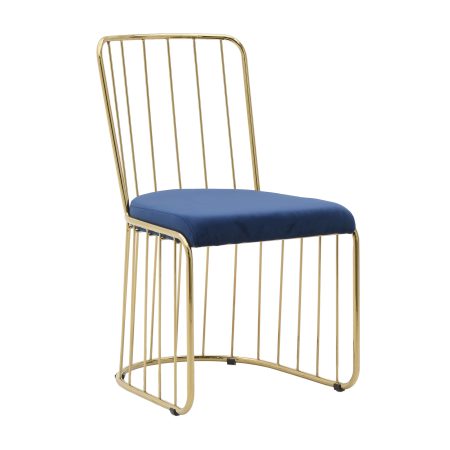 Стул Forever Vivid To4rooms