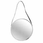 Зеркало настенное Fine Vision To4rooms