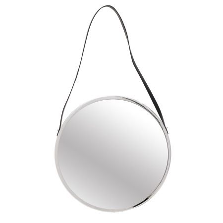 Зеркало настенное Fine Vision To4rooms