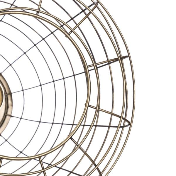 Лампа напольная — изображение 4