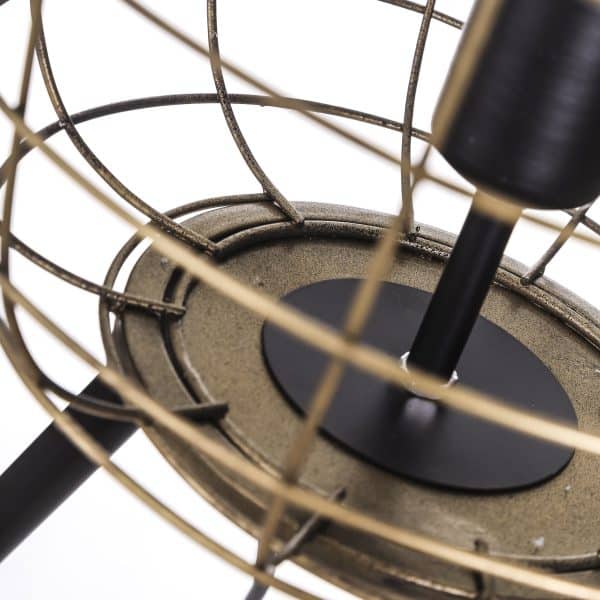 Лампа напольная — изображение 2