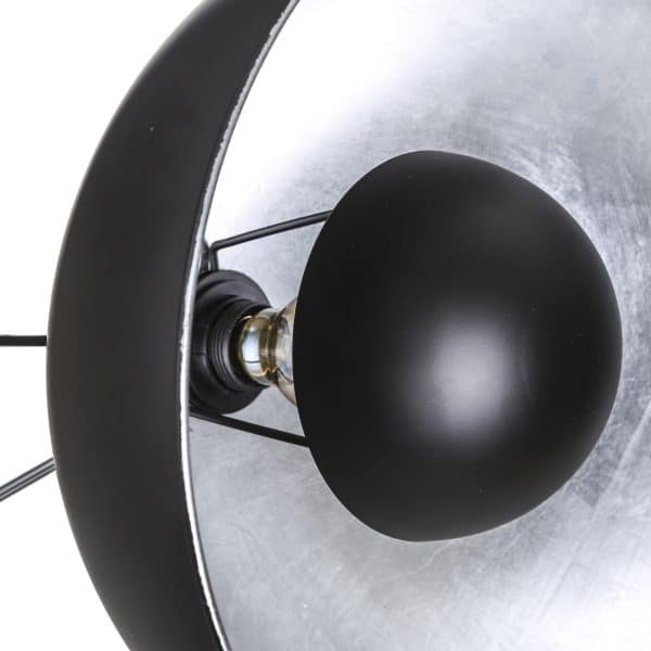 Лампа напольная — изображение 2