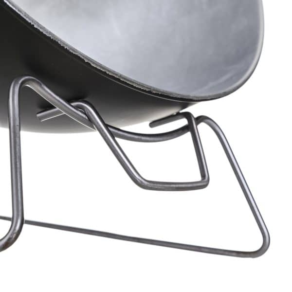 Лампа напольная — изображение 3