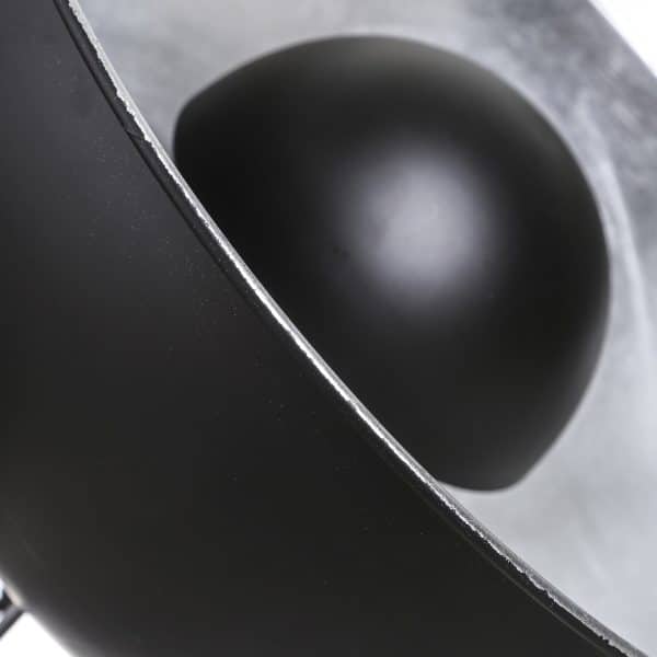 Лампа напольная — изображение 4