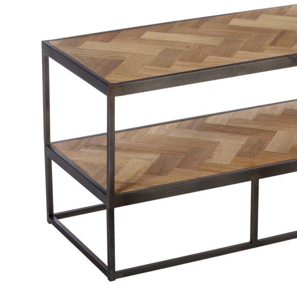 Консоль — изображение 3