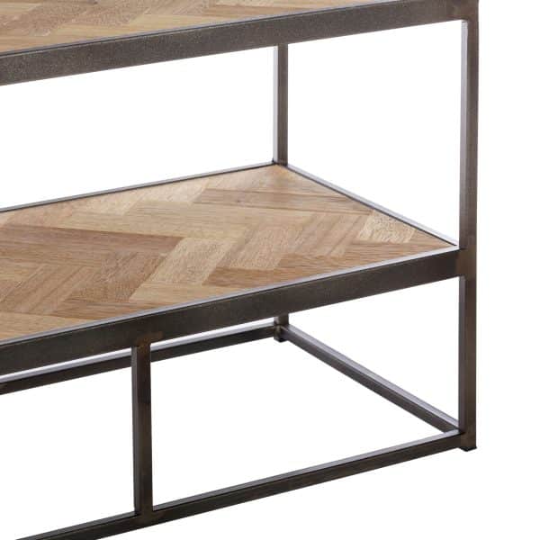 Консоль — изображение 2