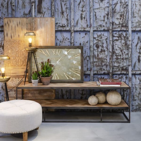 Консоль — изображение 4