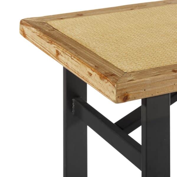 Консоль — изображение 2