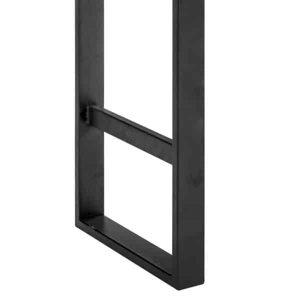 Консоль — изображение 3