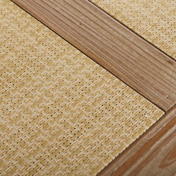 Консоль — изображение 4