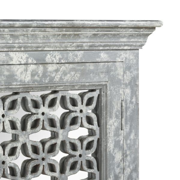 Комод — изображение 3