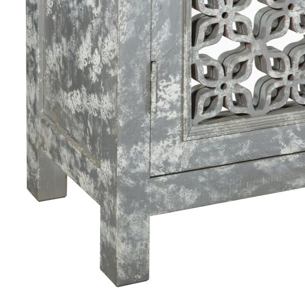 Комод — изображение 6